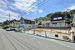 宮城県仙台市泉区松陵２丁目