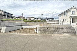 新築戸建 青葉区国見ケ丘1丁目1 2号棟