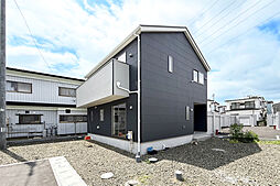 新築戸建 太白区東中田第6 3号棟