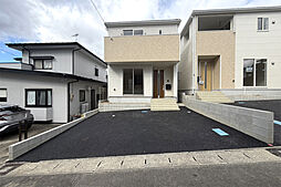 新築戸建 多賀城市下馬第9 1号棟