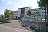 周辺：仙台市立将監中央小学校　徒歩10分