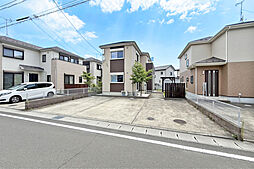 宮城県仙台市太白区袋原字平淵
