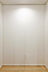 その他：（パントリー）お米やお水など場所を取る物の置き場に！