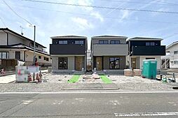新築戸建 多賀城市大代第22 4号棟