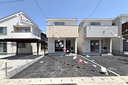 新築戸建 多賀城市下馬第7 1号棟