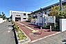 周辺：あっぷる愛子こども園 徒歩4分