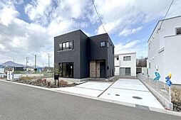 新築戸建 黒川郡大和町しあわせの杜 H棟