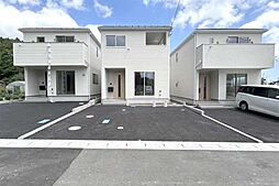 新築戸建　宮城野区岩切第12　2号棟