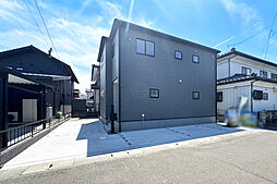 新築戸建 柴田郡柴田町船岡土手内2丁目 1号棟