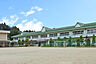 周辺：名取市立愛島小学校　徒歩19分