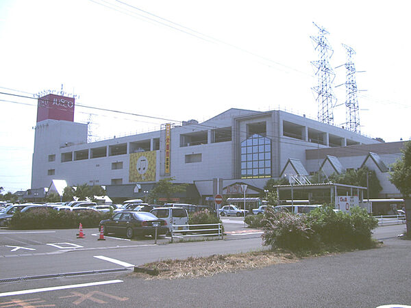 周辺を拡大表示