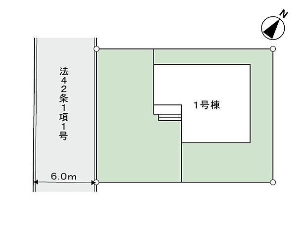 全体配置図