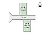 その他：全体区画図