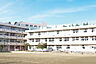 周辺：仙台市立国見小学校　徒歩13分