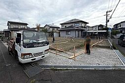 宮城県仙台市宮城野区鶴ケ谷4丁目