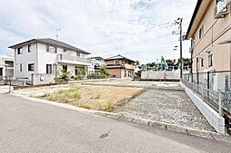 宮城県名取市増田字柳田
