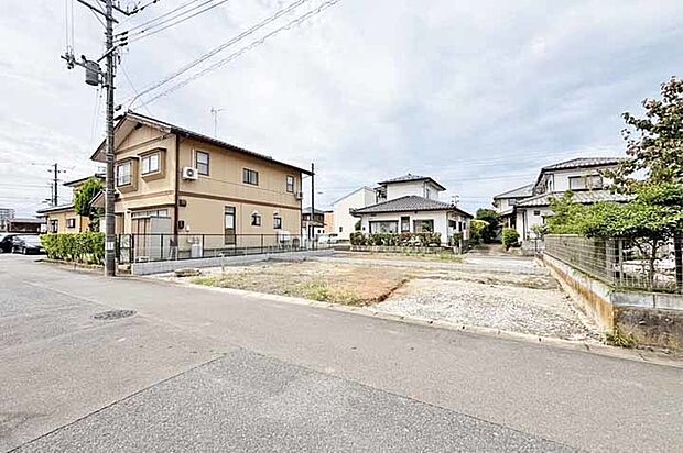 納戸は趣味スペースに!荷物が増えても問題なし♪現地(2026年9月)撮影