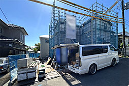 宮城県仙台市宮城野区鶴ケ谷5丁目