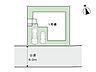 その他：全体区画図