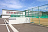 周辺：仙台市立錦ケ丘中学校　徒歩24分