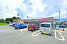 周辺：セブンイレブン仙台上愛子街道店　徒歩10分