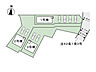 その他：（全体配置図）