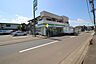 周辺：ファミリーマート仙台泉ケ丘店　徒歩4分