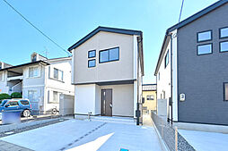 宮城県仙台市泉区泉ケ丘3丁目