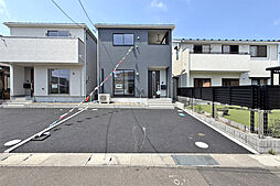 宮城県塩竈市藤倉２丁目