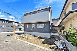 新築戸建 太白区袋原第17 1号棟