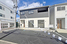 宮城県仙台市泉区長命ケ丘１丁目