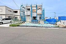 宮城県岩沼市早股字松原