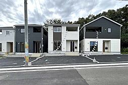 宮城県宮城郡七ヶ浜町汐見台７丁目
