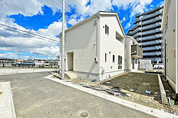 宮城県仙台市太白区東中田２丁目