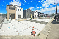 宮城県柴田郡柴田町大字船岡字清住町