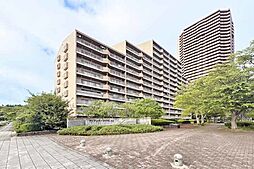 マンション ダイアシティ2000茂庭B1リッヂ