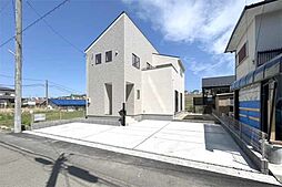 宮城県富谷市鷹乃杜３丁目