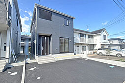 新築戸建 青葉区桜ケ丘第16 2号棟