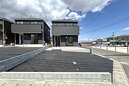宮城県富谷市ひより台１丁目
