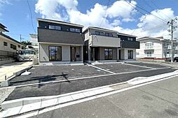 宮城県多賀城市大代４丁目