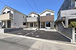 宮城県仙台市宮城野区鶴巻１丁目