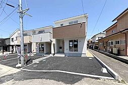 宮城県多賀城市下馬３丁目