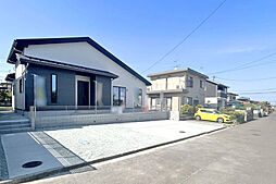 新築戸建　泉区長命ケ丘3期　1棟