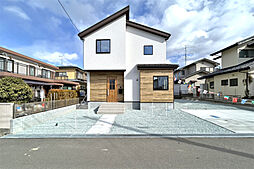 宮城県富谷市あけの平３丁目