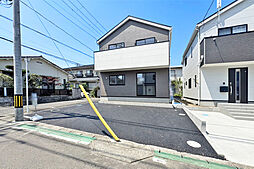 宮城県仙台市太白区西の平１丁目