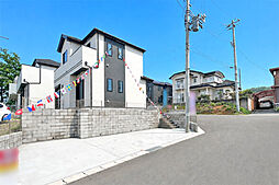 宮城県仙台市青葉区国見６丁目