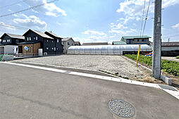 宮城県仙台市宮城野区岡田字北在家