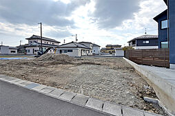 宮城県宮城郡七ヶ浜町花渕浜字舘下