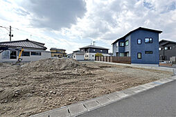 宮城県宮城郡七ヶ浜町花渕浜字舘下