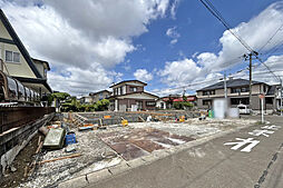 宮城県仙台市泉区南光台南２丁目